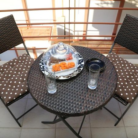 קראמוטי Cozyluxuryapartment מראה חיצוני תמונה