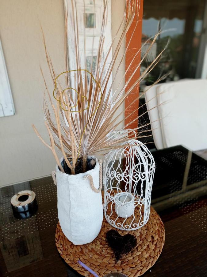 קראמוטי Cozyluxuryapartment מראה חיצוני תמונה