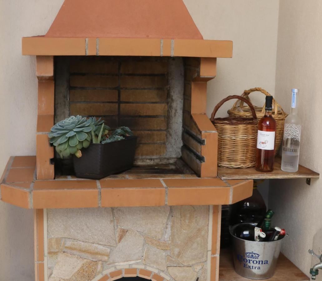 קראמוטי Cozyluxuryapartment מראה חיצוני תמונה
